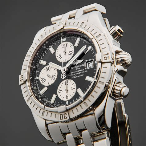 breitling a13356 price